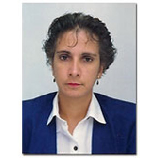 Maria DuQue - Clewiston, FL Insurance Agent