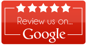 GreatFlorida Insurance - Maria DuQue - Clewiston Reviews on Google