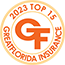 Top 15 Insurance Agent in Clewiston Florida