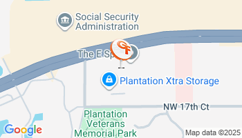 Plantation, FL Flood Insurance Agency
