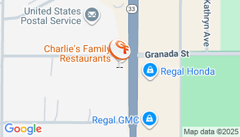 Lakeland, FL Homeowner's Insurance Agency